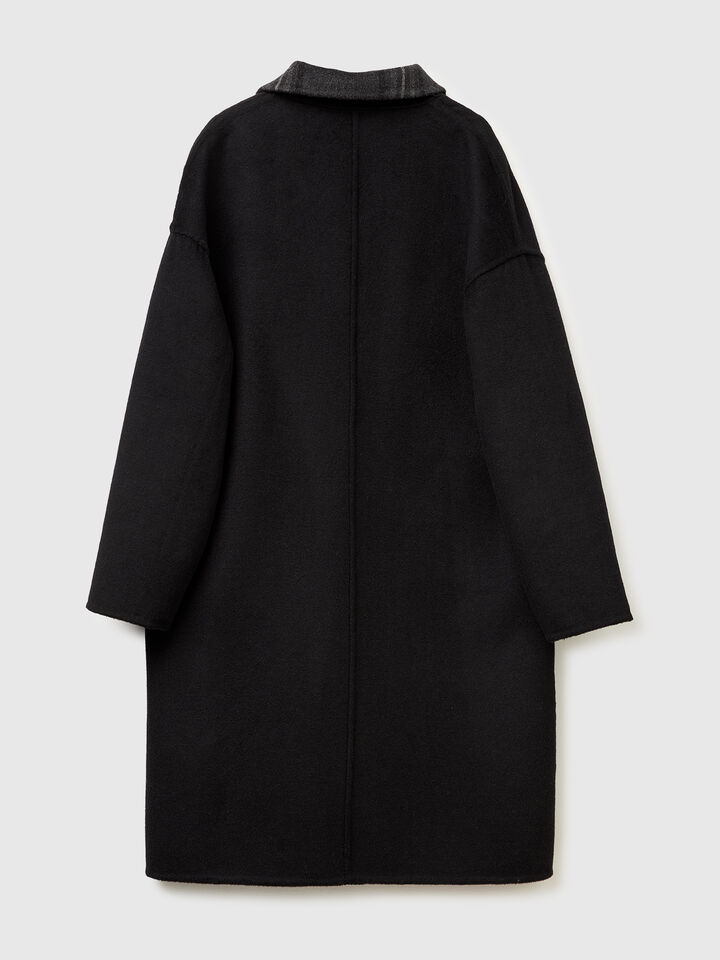COAT Women image number 6